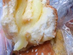 -闻酥园(青羊区人民中路店)