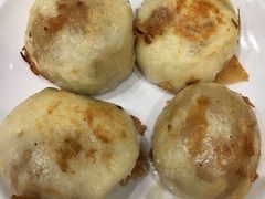 -老巷口川味火锅