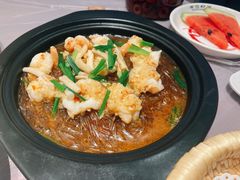 -有位虾匠·香辣蟹·小龙虾(李村店)