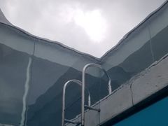 -金泽21世纪美术馆