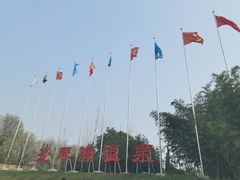 -长安先导国际创新人才交流中心