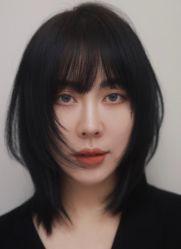 -时尚殿堂hair salon