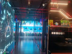 -唱吧麦颂KTV·派对(东坝店)