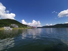 -松花湖风景名胜区