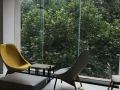-CAFE'IN精品咖啡体验空间(小寨店)