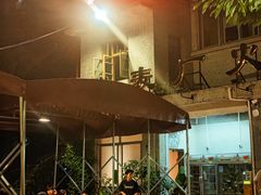 -仪表厂火锅(总店)