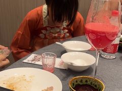 -新吉士·上海菜(浦东LCM置汇旭辉店)