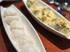 -春秋火锅(复兴中路店)