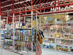 -优你客(久光百货店)