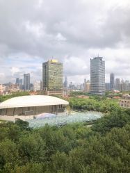 点击看大图 -海豚湾高端月子会所(黄浦店)