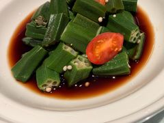 -同济大酒店(绿宝广场店)