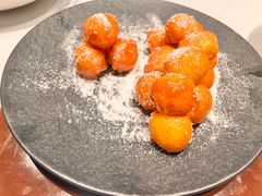 -请晋·乔家大院(建外大街店)