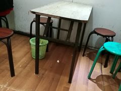 用餐区-清真·马文砂锅大全(麦苋街店)