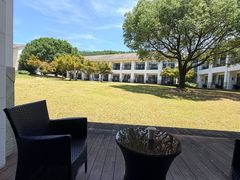 -苏州环秀晓筑养生度假村