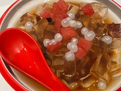 -肥三土菜馆(五四广场店)