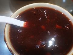 -葛记焖饼(伏牛路店)