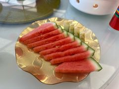 -莆鑫海鲜城(浏河店)