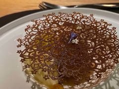 -泰安门Taian Table(镇宁路店)