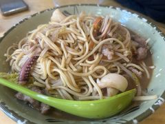 -联生老店(集美店)