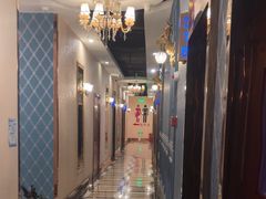 -唱吧麦颂KTV(松江五龙商业广场店)