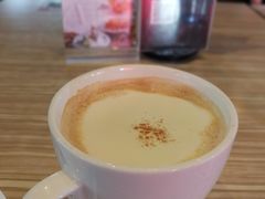 -必胜客(上海新南方商城PH店)