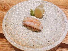 手握寿司-辉·四季料亭·怀石料理·深夜食堂烧鸟·Omakase