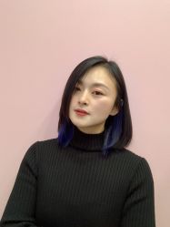-YESIDO椰岛造型