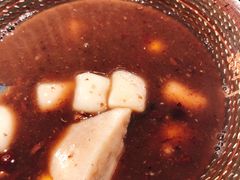 -鲜芋仙Meet Fresh(五道口店)