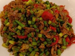 -湘肠香火锅店(团结湖店)