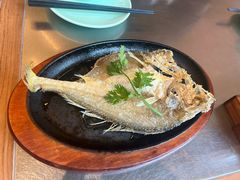 -潮界(凯德晶萃店)