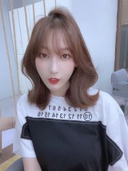 -P.STYLE派斯造型