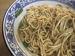 -鼎顺小吃(吴山名楼店)