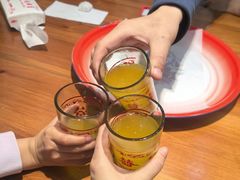 -小核桃品质串店(世茂大道店)