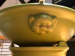 -费大厨辣椒炒肉(万家丽一店)