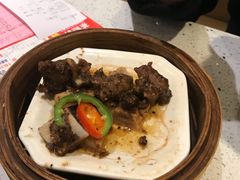 -又一间茶点轩(百汇广场店)