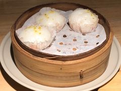 -青年公社烤鸭(滨湖银泰店)