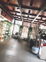 点击看大图 -保丽宝泰母婴护理院·月子中心·产康·中医(常州店)