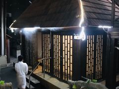 -裕龙汤泉