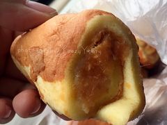 肉松卷-詹记桃酥(宿州路店)