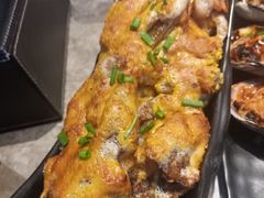 -沪小胖小龙虾(淮海中路旗舰店)