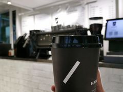 -BLATAGE COFFEE