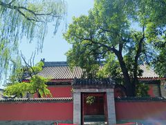 -承恩寺