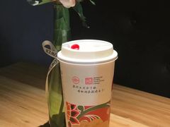 -鸡鸣赐茶(鸡鸣寺路店)