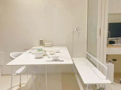 -今朝装饰(十里河总店)
