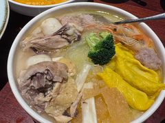 -外婆家(西溪印象城店)