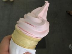-麦当劳(壹购广场店)