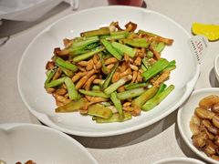 -小京华楼·京味斋(三元桥国展店)