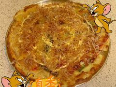 -妙香居韩国烤肉(容桂天佑城店)