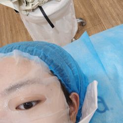 -西安伊美尔医疗美容医院