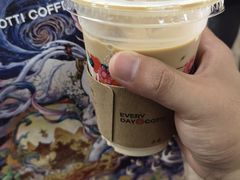 -库迪咖啡(海雅缤纷城店)